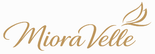 MioraVelle - Home